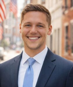 Rylen Smith Profile Picture